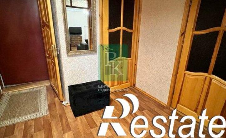 3-комн квартира улица Астана Кесаева, 20,  д. 20