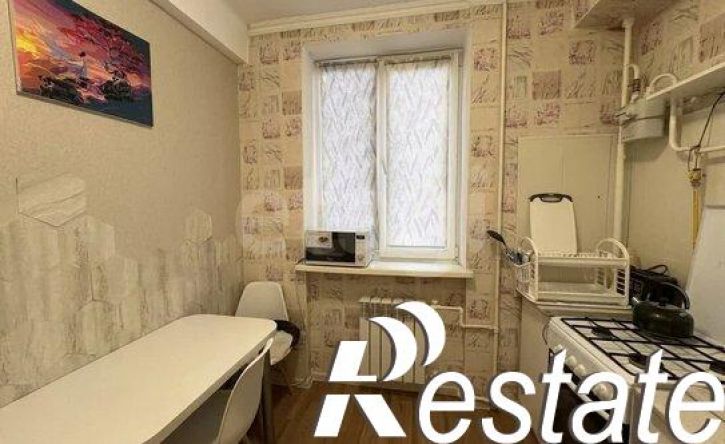1-комн квартира проспект Генерала Острякова, 74,  д. 74
