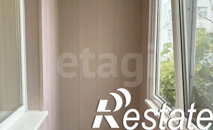 1-комн квартира проспект Генерала Острякова, 74,  д. 74