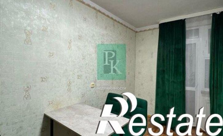 3-комн квартира улица Астана Кесаева, 20,  д. 20