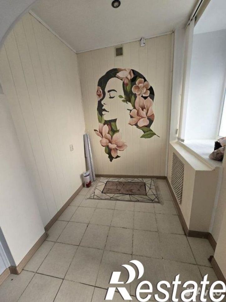 Офис Большая Морская улица, 38,  д. 38