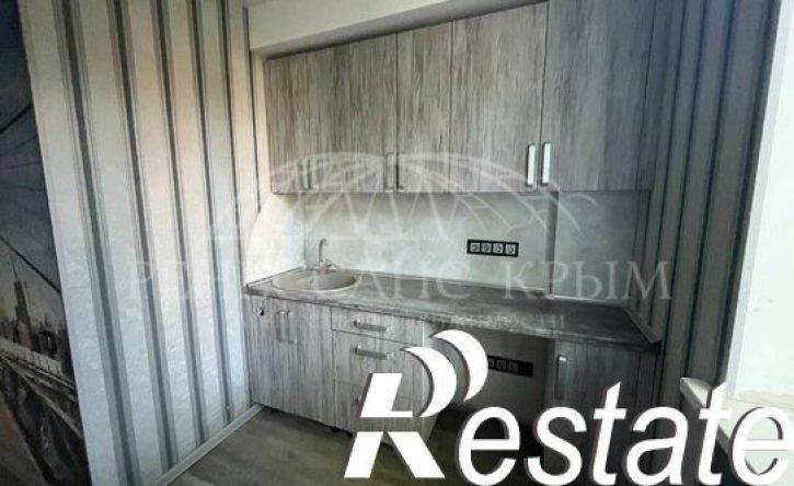 2-комн квартира улица Хрусталёва, 31,  д. 31