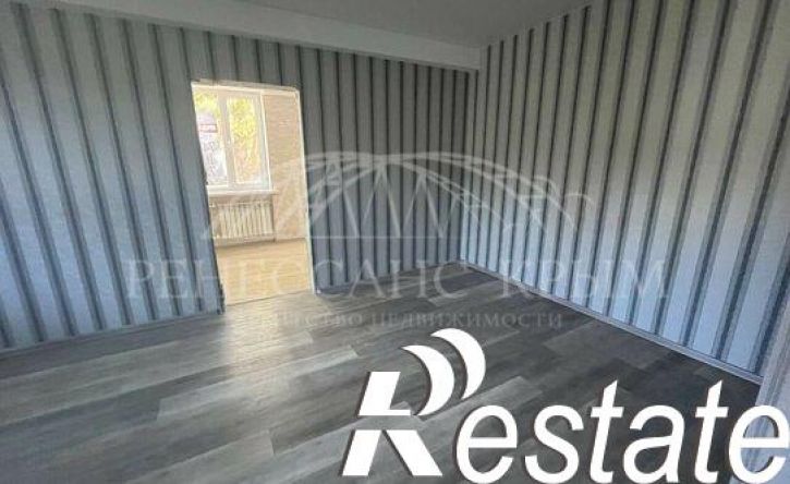 2-комн квартира улица Хрусталёва, 31,  д. 31