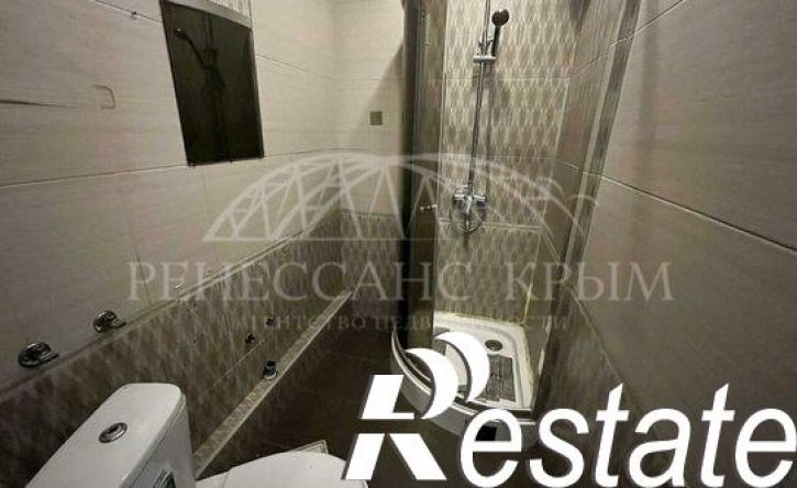 2-комн квартира улица Хрусталёва, 31,  д. 31