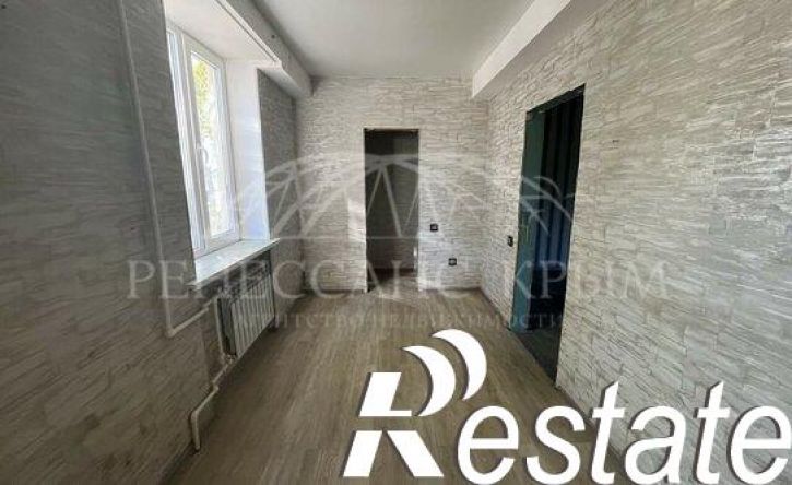 2-комн квартира улица Хрусталёва, 31,  д. 31
