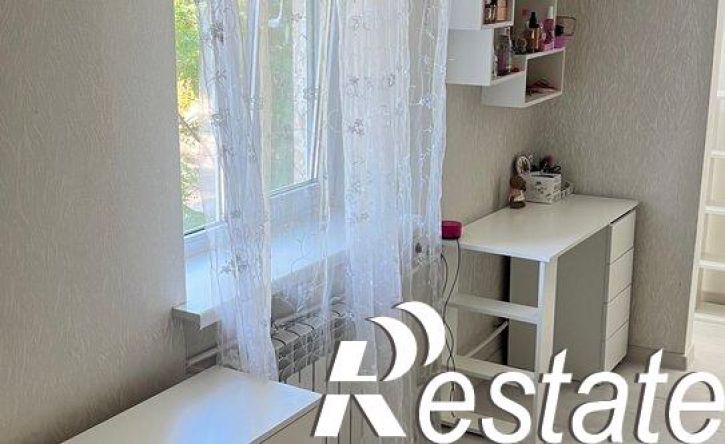 2-комн квартира Леваневского улица, 16,  д. 16
