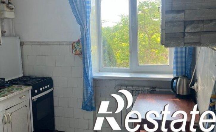 2-комн квартира Леваневского улица, 16,  д. 16