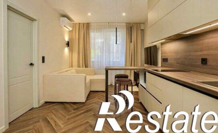 1-комн квартира улица Токарева, 18Д к2,  д. 18Д к2