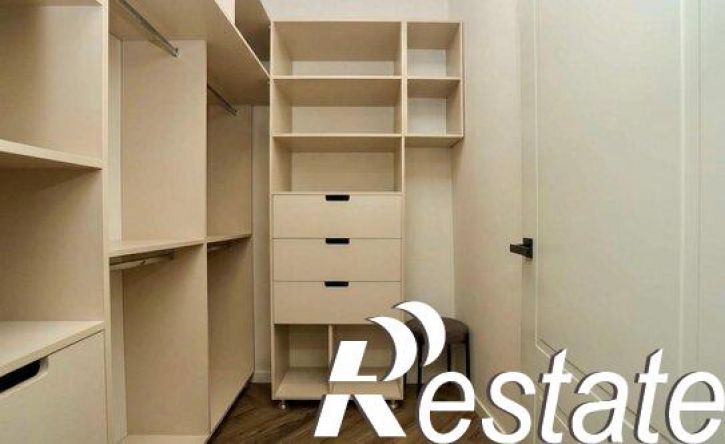 1-комн квартира улица Токарева, 18Д к2,  д. 18Д к2