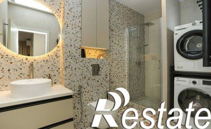 1-комн квартира улица Токарева, 18Д к2,  д. 18Д к2