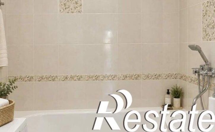3-комн квартира проспект Героев Сталинграда, 36,  д. 36