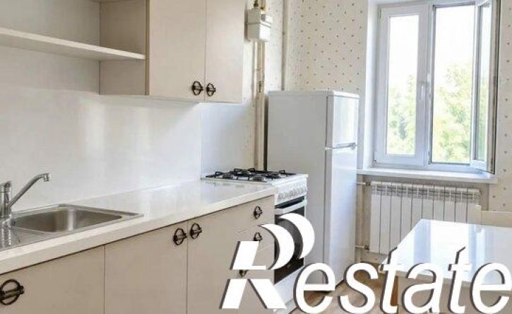 3-комн квартира проспект Героев Сталинграда, 36,  д. 36