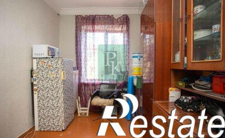 3-комн квартира улица Адмирала Макарова, 45,  д. 45