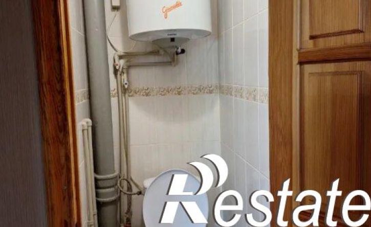 3-комн квартира проспект Героев Сталинграда, 36,  д. 36