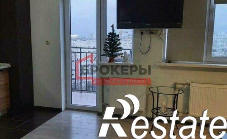 1-комн квартира Маячная улица, 33,  д. 33