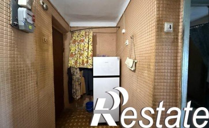 3-комн квартира Строительная улица, 9,  д. 9