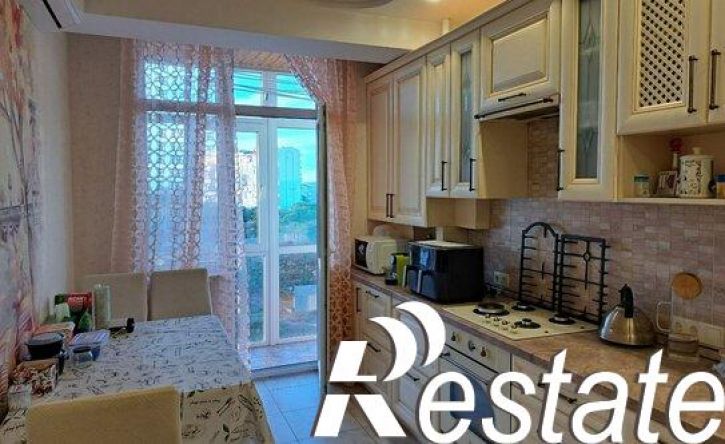 2-комн квартира Античный проспект, 26,  д. 26