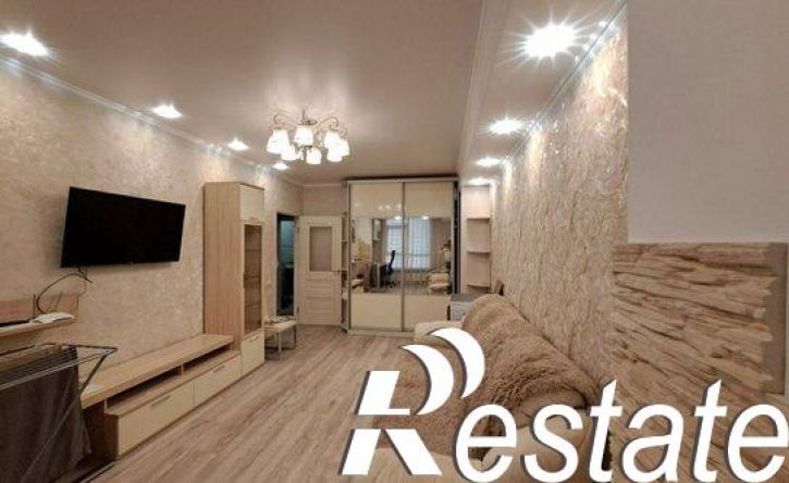 2-комн квартира Античный проспект, 26,  д. 26