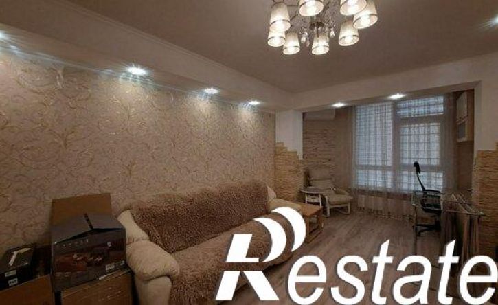 2-комн квартира Античный проспект, 26,  д. 26