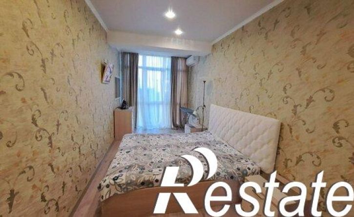 2-комн квартира Античный проспект, 26,  д. 26
