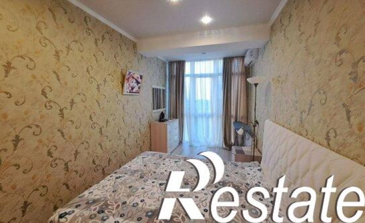 2-комн квартира Античный проспект, 26,  д. 26