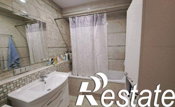 2-комн квартира Античный проспект, 26,  д. 26