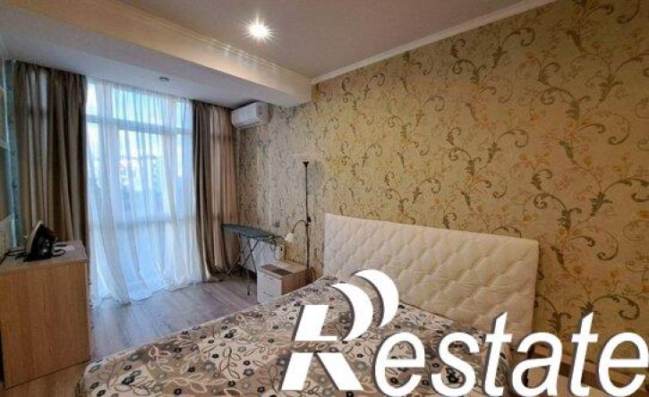 2-комн квартира Античный проспект, 26,  д. 26