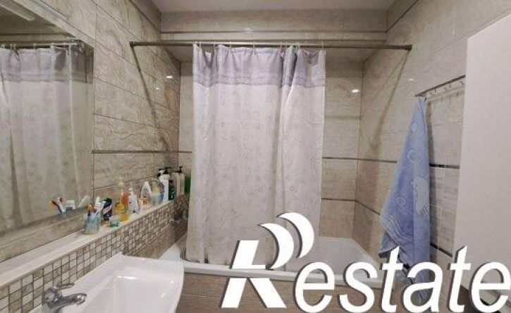 2-комн квартира Античный проспект, 26,  д. 26