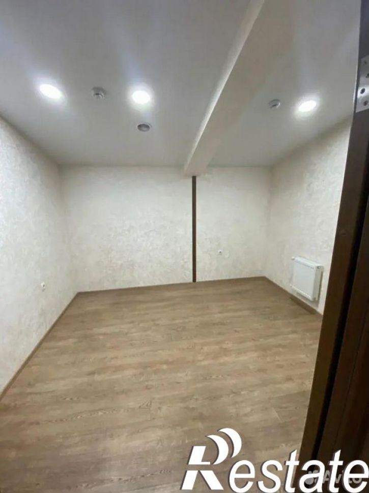 Офис улица Вакуленчука, 53/7,  д. 53/7