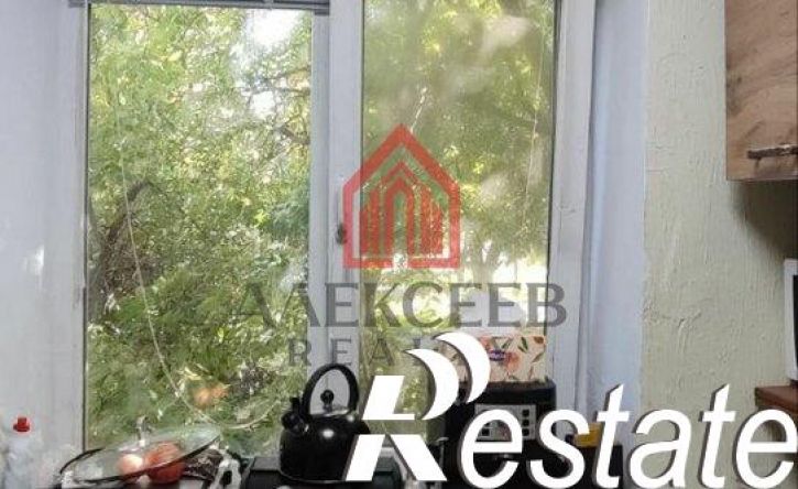 3-комн квартира улица Гагарина, 1,  д. 1