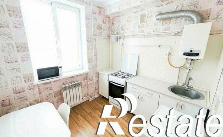1-комн квартира проспект Генерала Острякова, 74,  д. 74