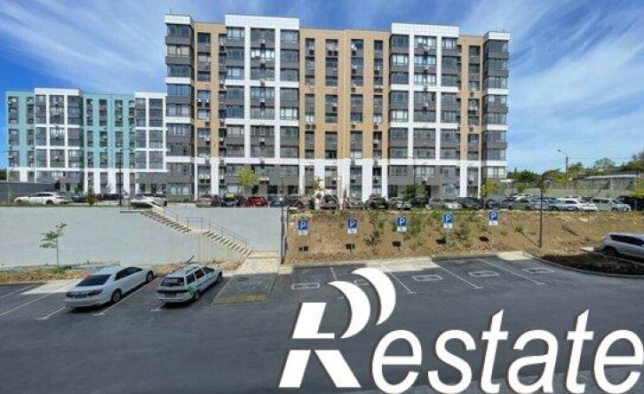 1-комн квартира улица Токарева, 18Д к1,  д. 18Д к1