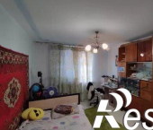 3-комн, 64кв м, этаж 2/5 улица Гайнутдинова, 3Б