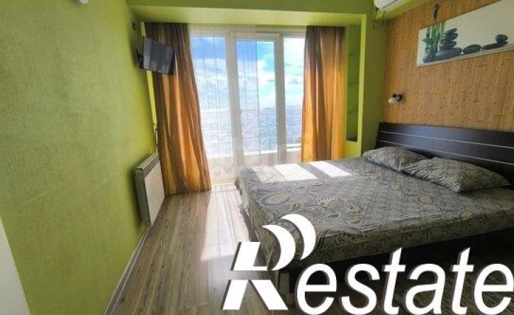 3-комн квартира улица Ленина, 35Б,  д. 35Б