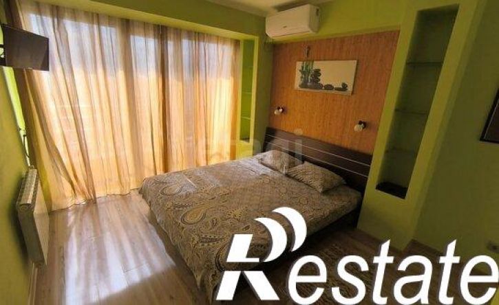 3-комн квартира улица Ленина, 35Б,  д. 35Б