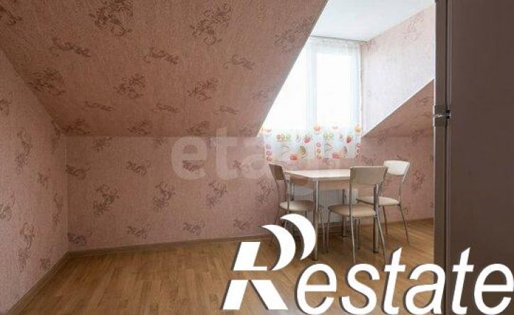 2-комн квартира Античный проспект, 9,  д. 9