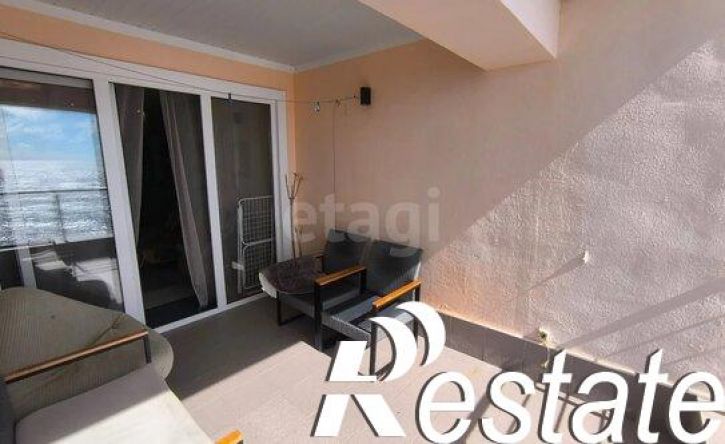 3-комн квартира улица Ленина, 35Б,  д. 35Б