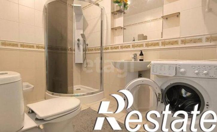 3-комн квартира улица Ленина, 35Б,  д. 35Б
