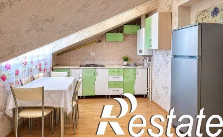 2-комн квартира Античный проспект, 9,  д. 9