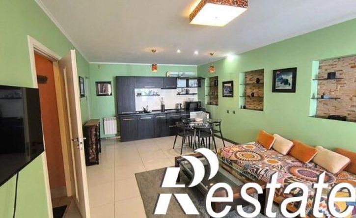 3-комн квартира улица Ленина, 35Б,  д. 35Б