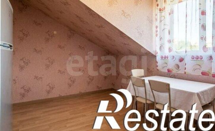 2-комн квартира Античный проспект, 9,  д. 9