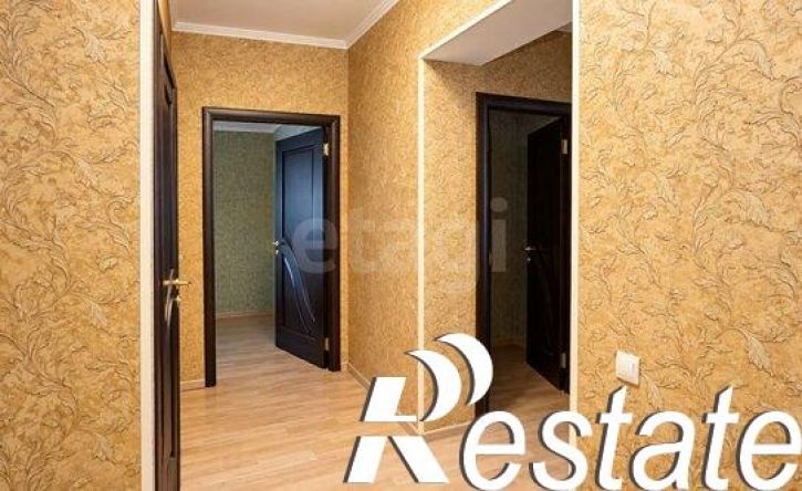 2-комн квартира Античный проспект, 9,  д. 9
