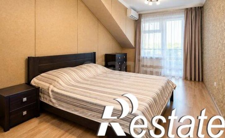 2-комн квартира Античный проспект, 9,  д. 9