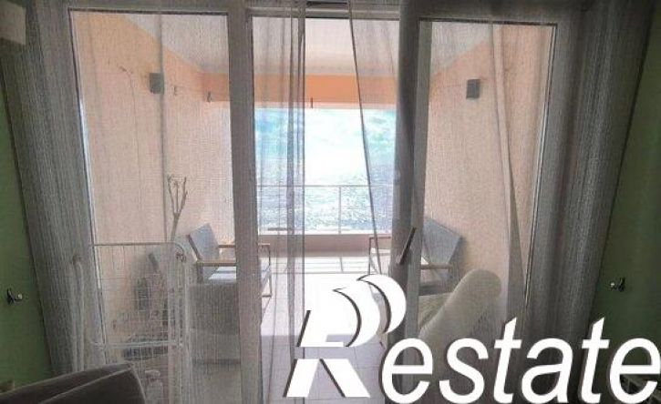 3-комн квартира улица Ленина, 35Б,  д. 35Б