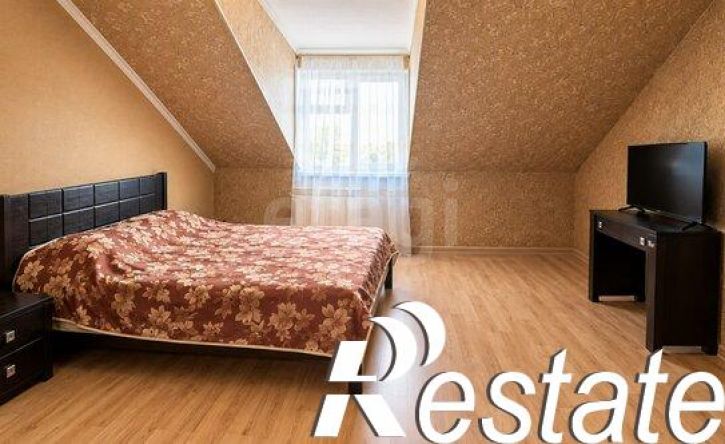 2-комн квартира Античный проспект, 9,  д. 9