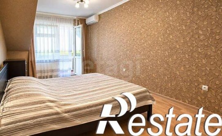2-комн квартира Античный проспект, 9,  д. 9