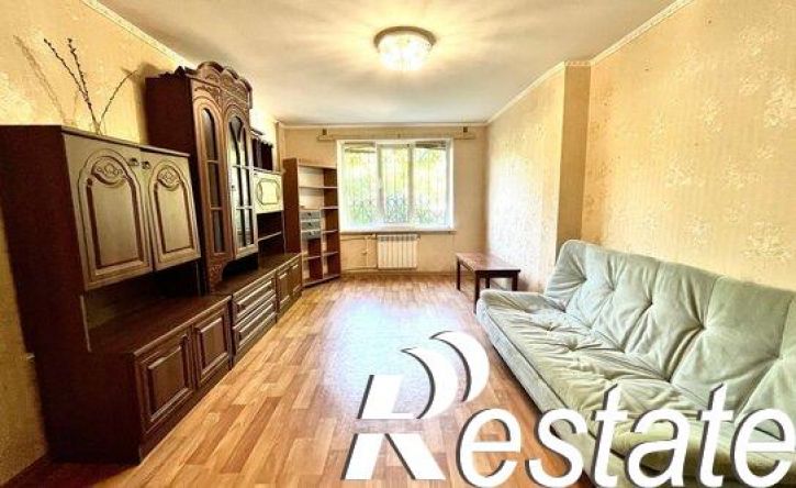 1-комн квартира улица Героев Бреста, 15,  д. 15