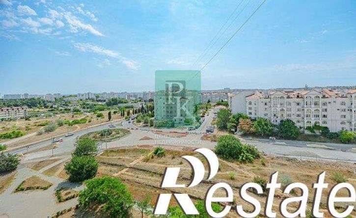 3-комн квартира Античный проспект, 4,  д. 4