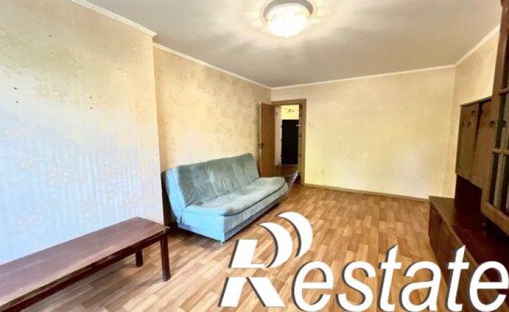 1-комн квартира улица Героев Бреста, 15,  д. 15