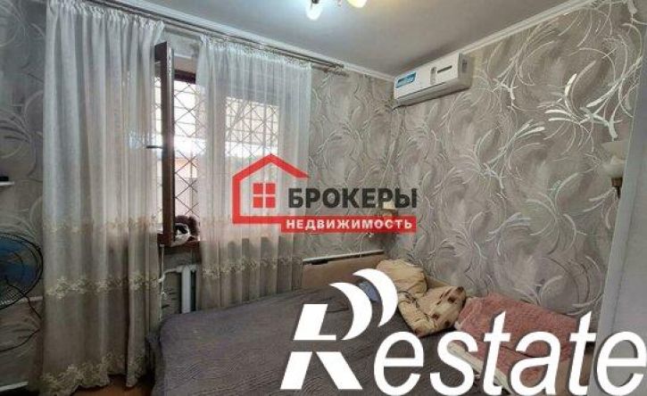 2-комн квартира улица Супруна, 5,  д. 5
